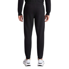 Men's Athletic Jogger Sweatpants