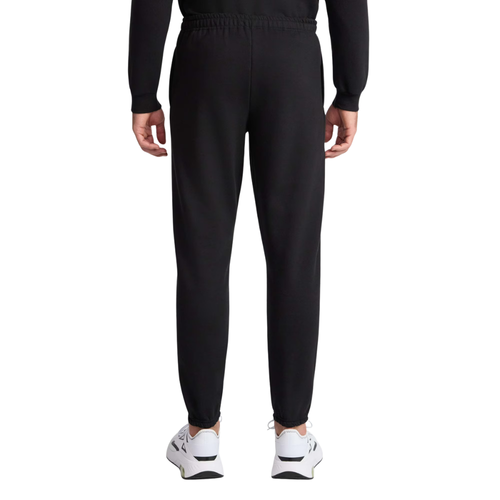Men's Athletic Jogger Sweatpants