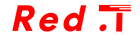 Red T Clothing - Home